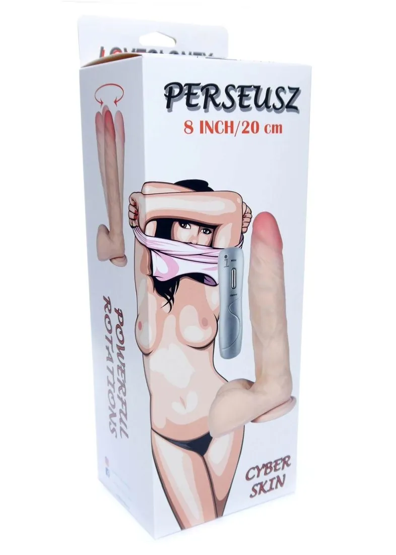 wibrator-perseusz-loveclonex-8-rotation-stan-nowy