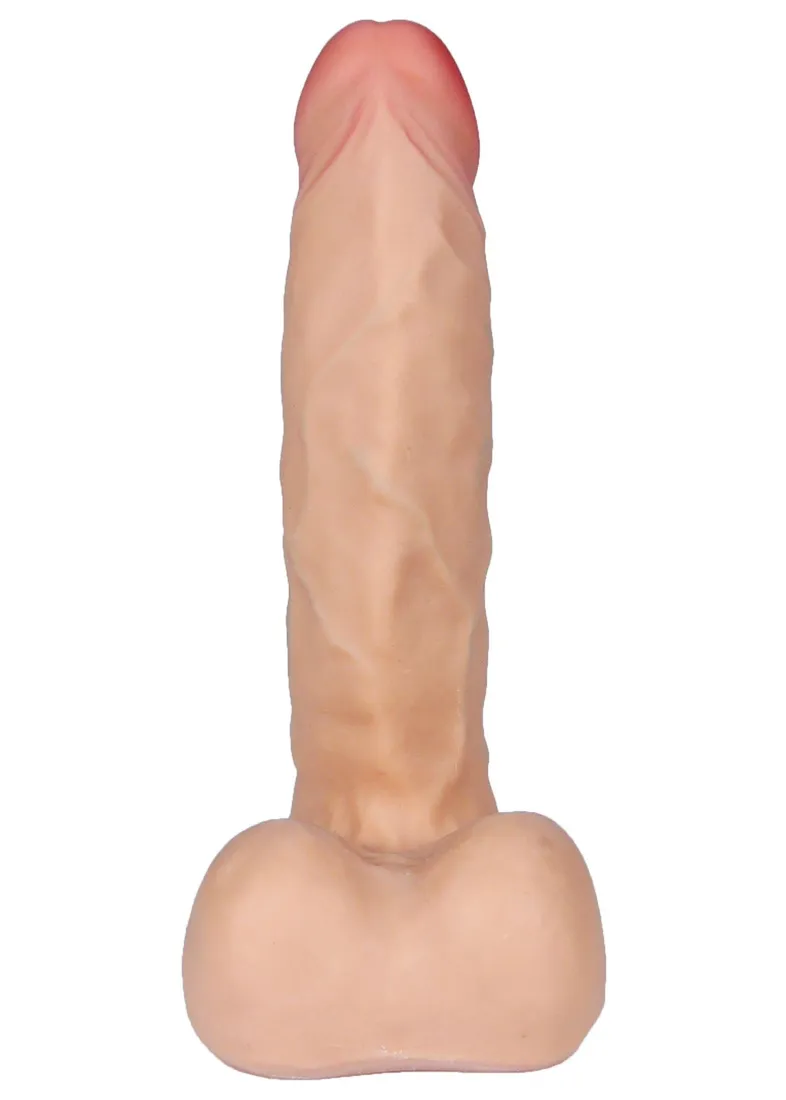 wibrator-herkules-loveclonex-8-vibration-usb-remote-control
