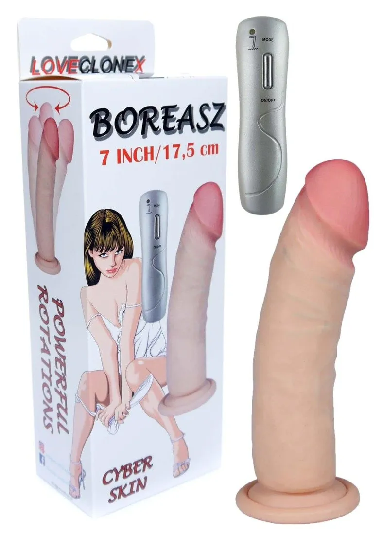 wibrator-boreasz-loveclonex-7-rotation-stan-nowy