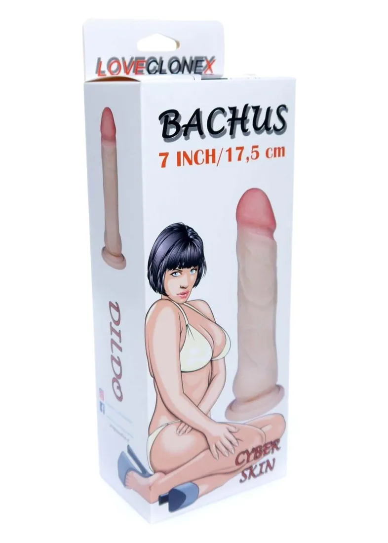 dildo-bachus-loveclonex-7