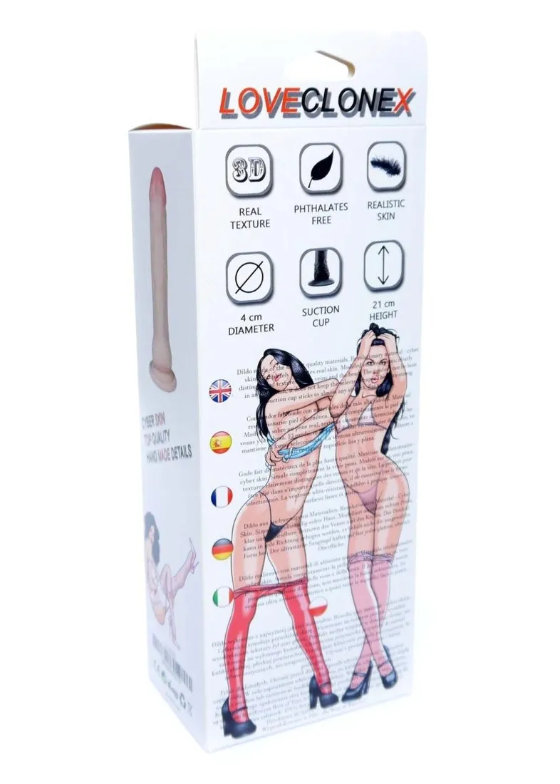 dildo-bachus-loveclonex-7-stan-nowy