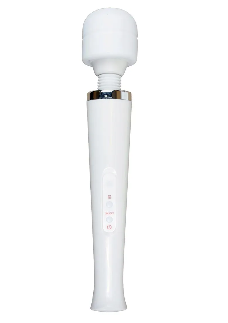 stymulator-magic-massager-wand-usb-white-10-function-marka-inna