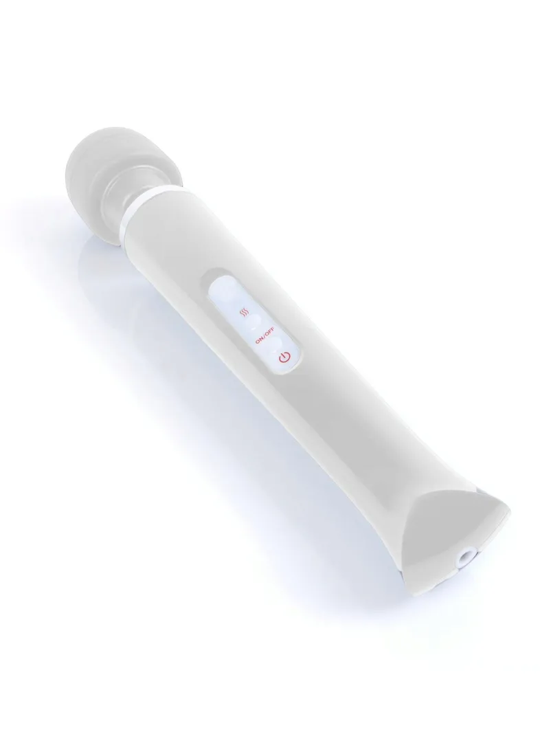 stymulator-magic-massager-wand-usb-white-10-function