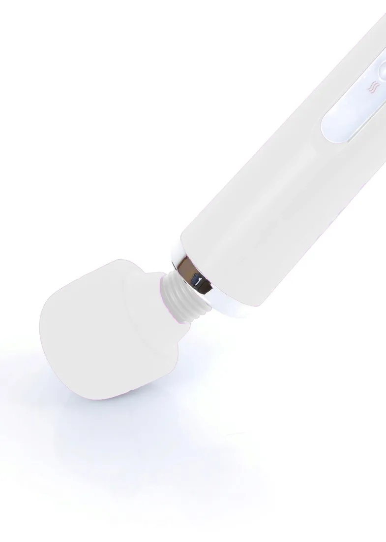 stymulator-magic-massager-wand-usb-white-10-function-marka-inna