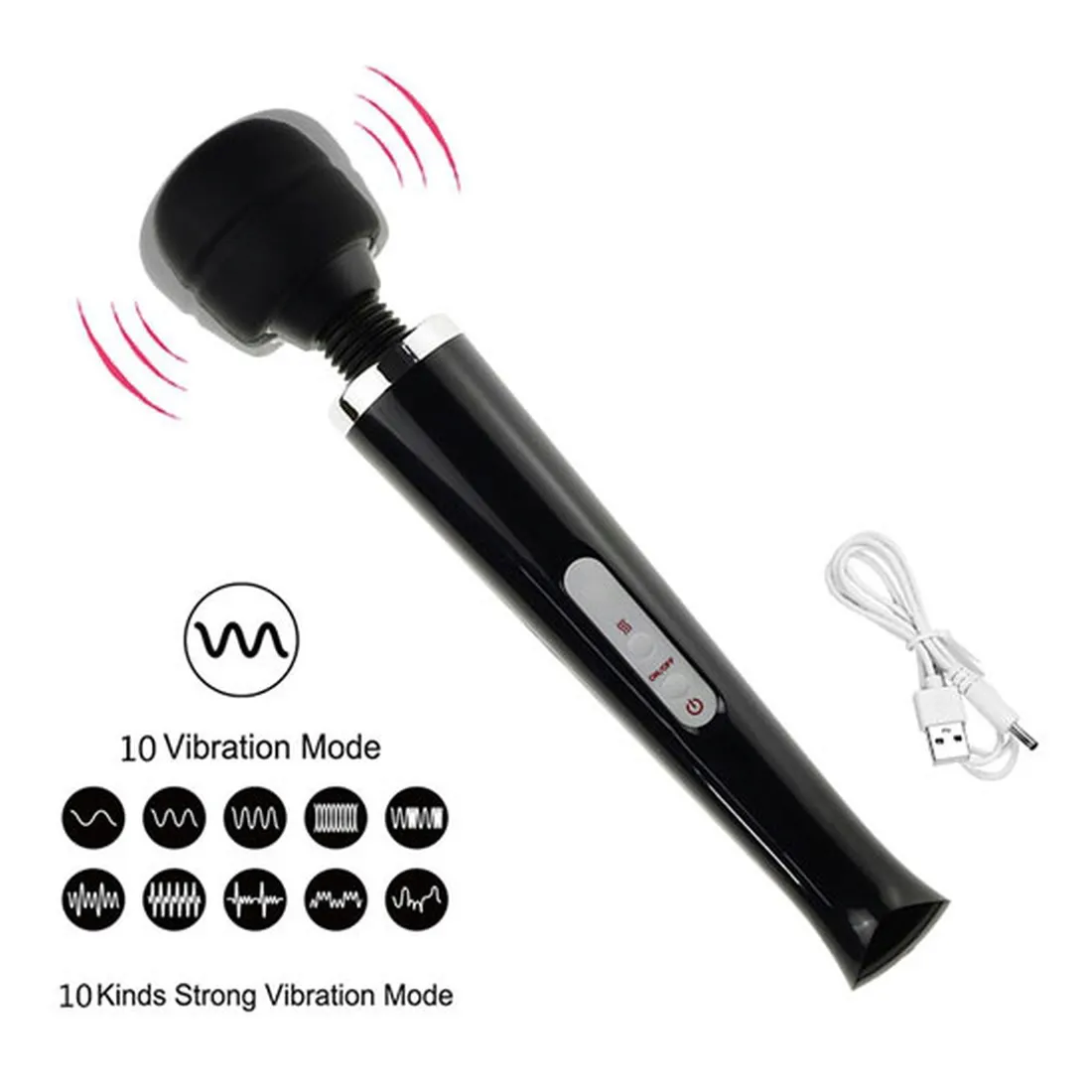 stymulator-magic-massager-wand-usb-white-10-function-marka-inna
