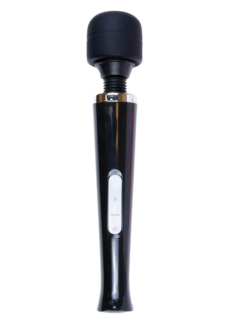 stymulator-magic-massager-wand-usb-black-10-function-marka-inna