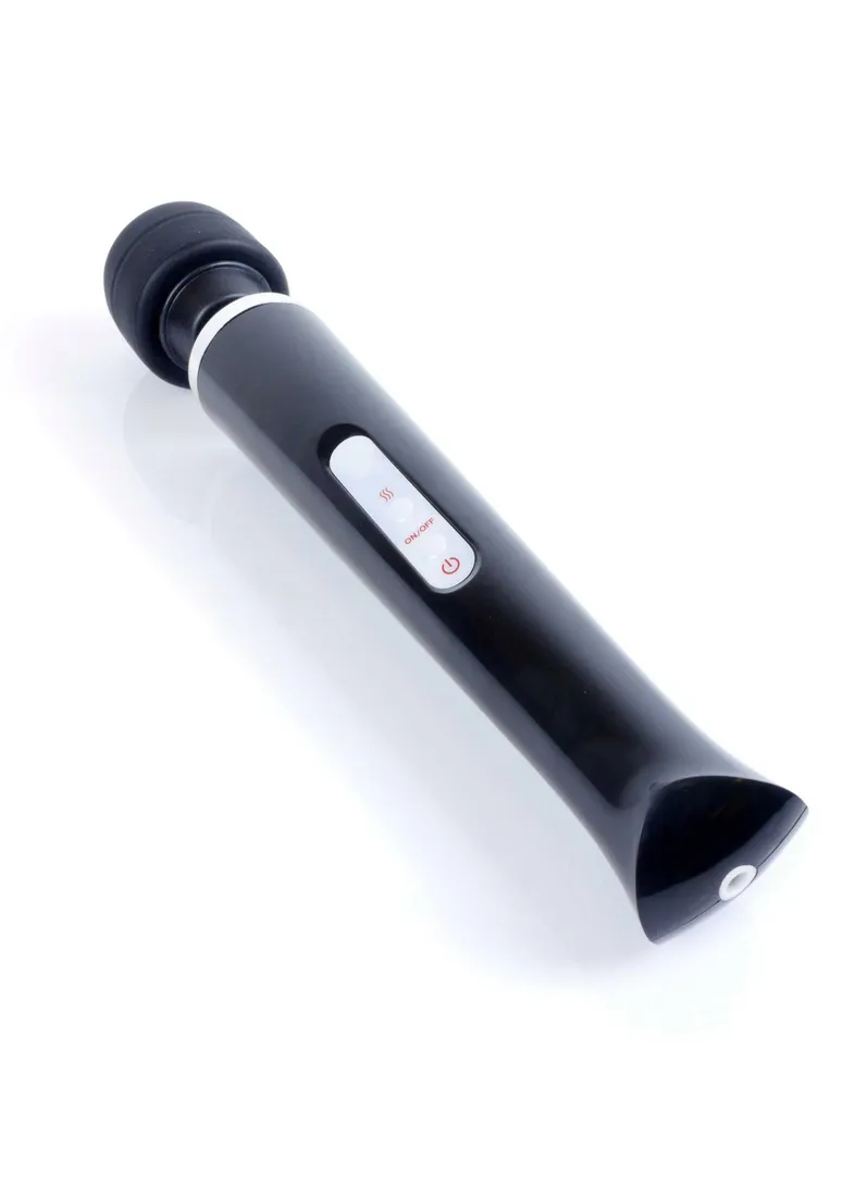 stymulator-magic-massager-wand-usb-black-10-function