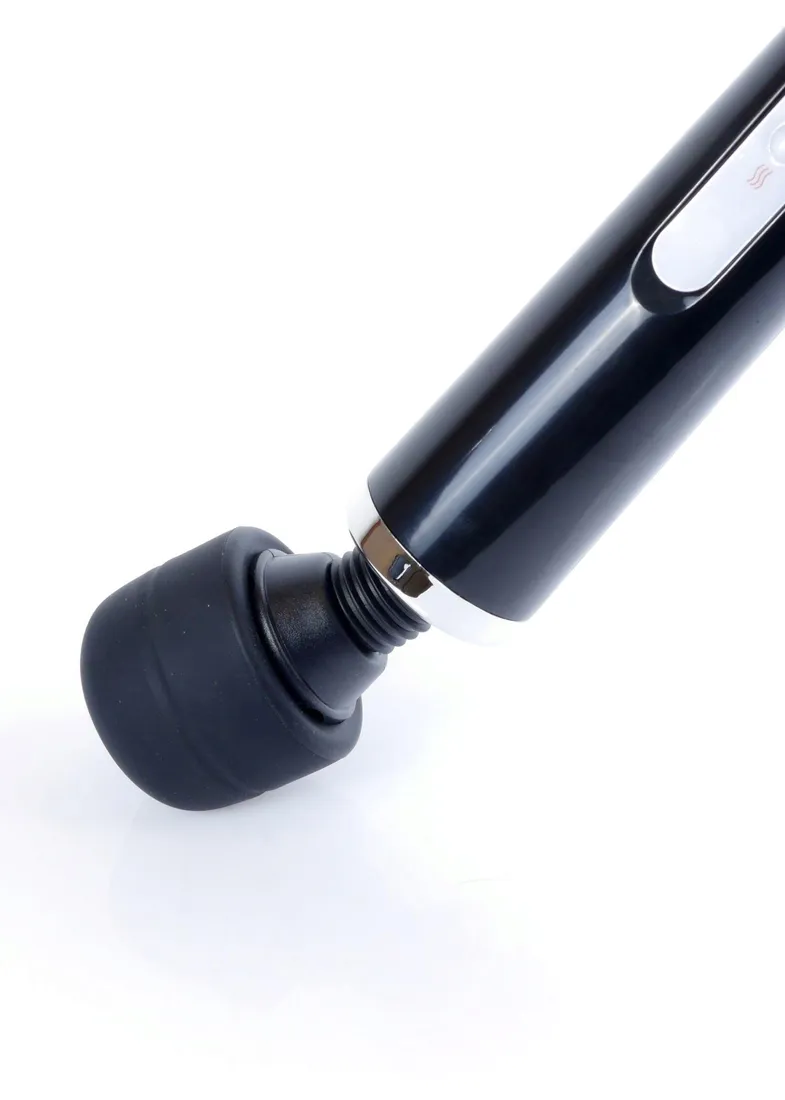 stymulator-magic-massager-wand-usb-black-10-function-marka-inna