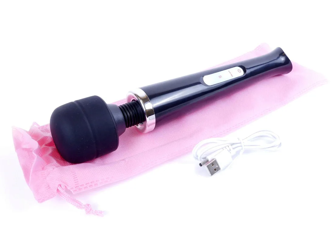stymulator-magic-massager-wand-usb-black-10-function