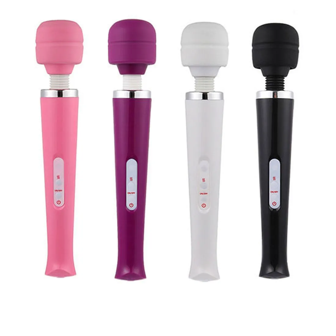 stymulator-magic-massager-wand-usb-pink-10-function-marka-inna