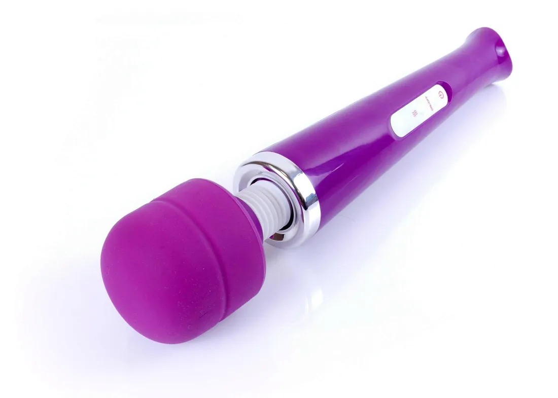 stymulator-magic-massager-wand-usb-purple-10-function