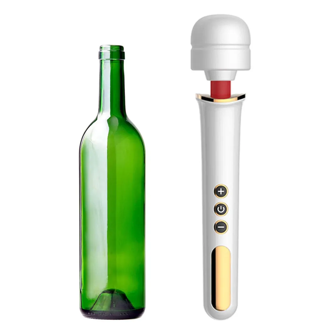 stymulator-massager-super-powerful-usb-white-10-function