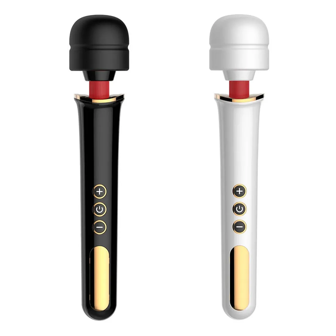 stymulator-massager-super-powerful-usb-white-10-function-marka-inna