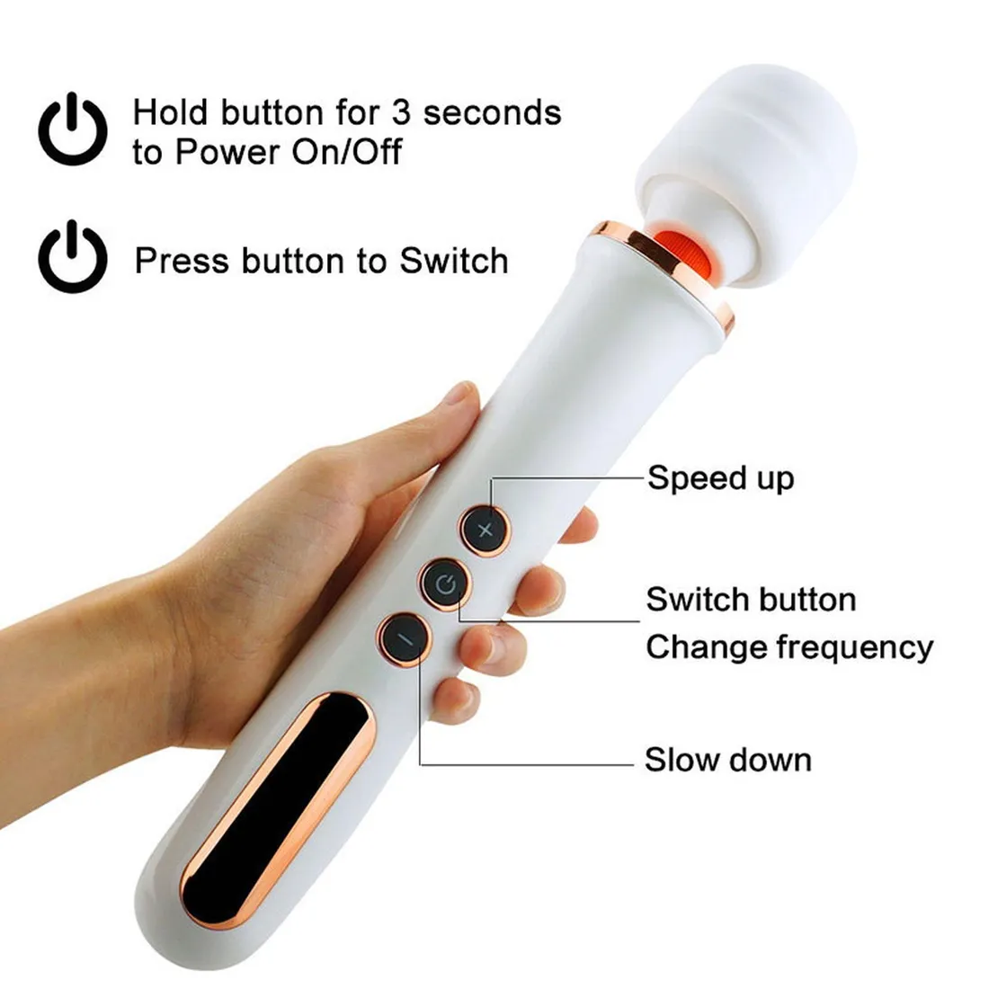 stymulator-massager-super-powerful-usb-white-10-function