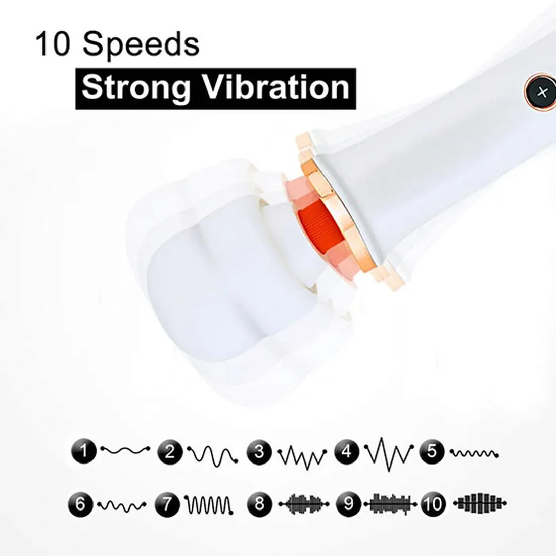 stymulator-massager-super-powerful-usb-white-10-function-marka-inna