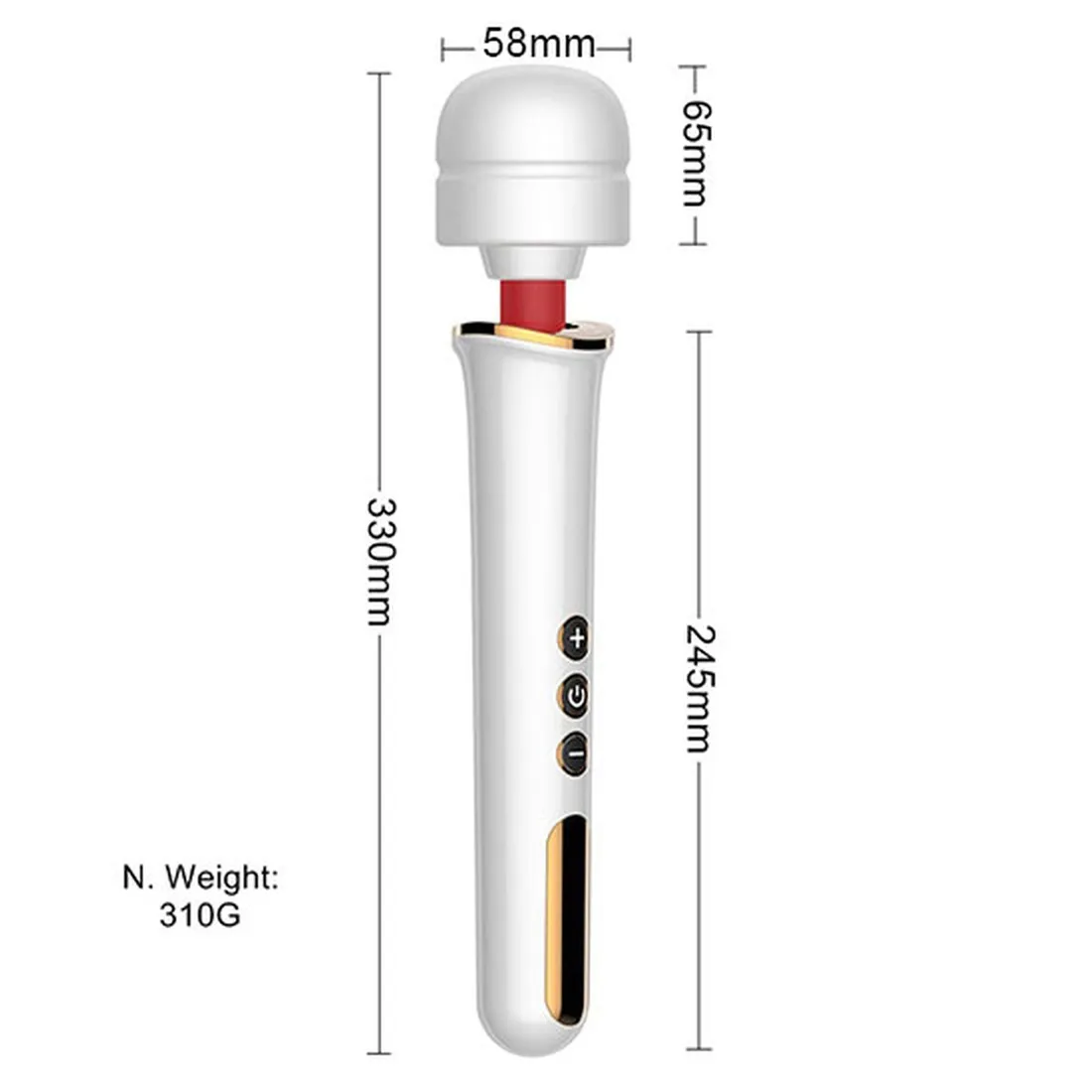 stymulator-massager-super-powerful-usb-white-10-function