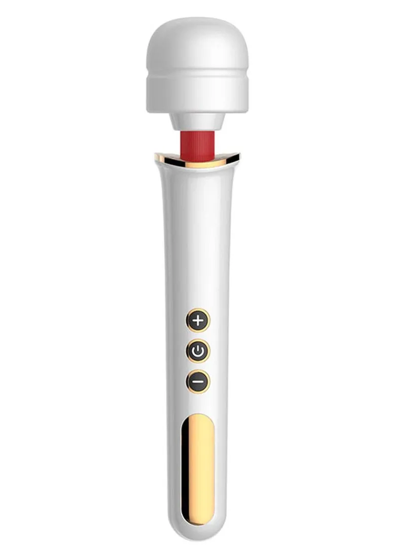 stymulator-massager-super-powerful-usb-white-10-function-marka-inna