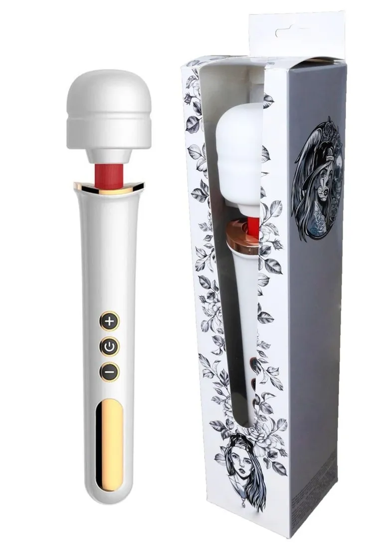 stymulator-massager-super-powerful-usb-white-10-function