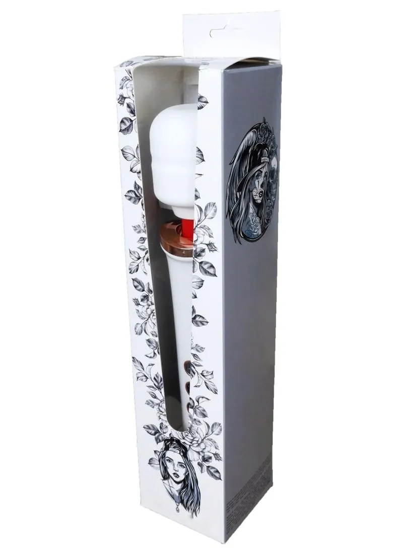 stymulator-massager-super-powerful-usb-white-10-function-marka-inna