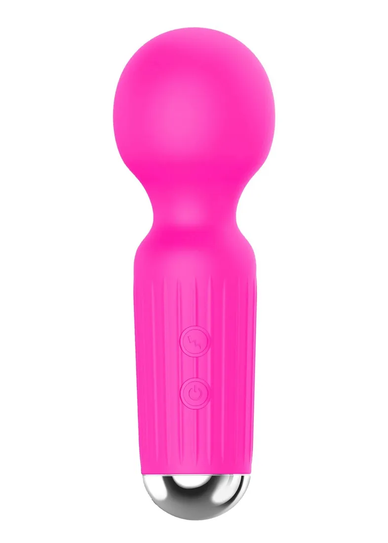 stymulator-rechargeable-mini-masager-usb-20-functions-pink