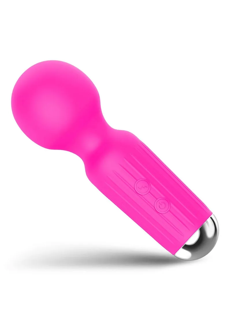 stymulator-rechargeable-mini-masager-usb-20-functions-pink-marka-inna
