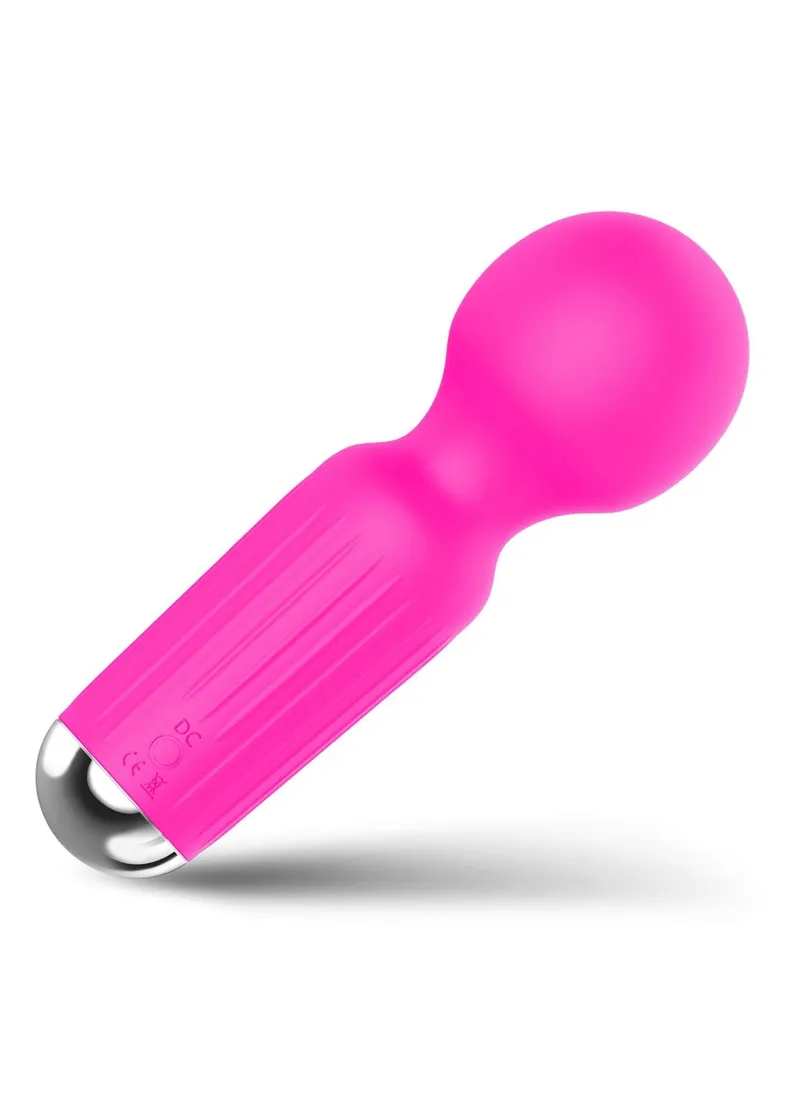 stymulator-rechargeable-mini-masager-usb-20-functions-pink
