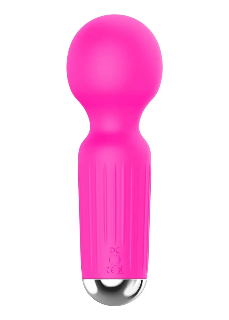 stymulator-rechargeable-mini-masager-usb-20-functions-pink-marka-inna