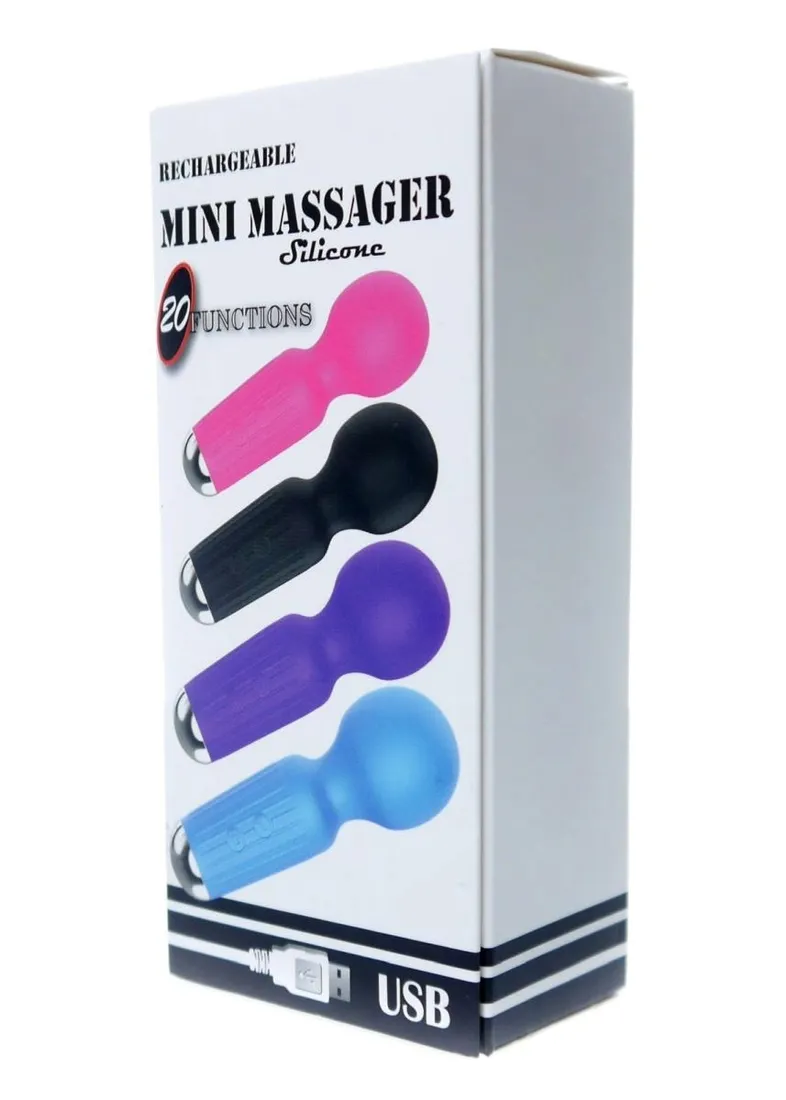 stymulator-rechargeable-mini-masager-usb-20-functions-pink