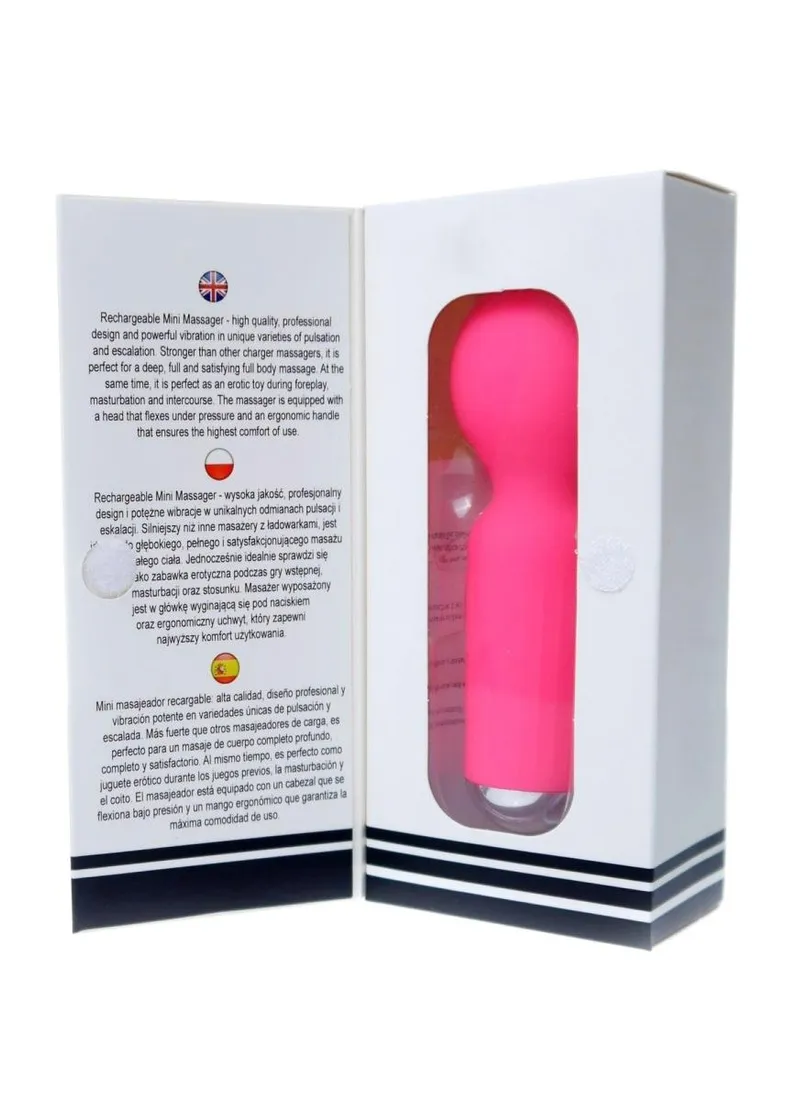 stymulator-rechargeable-mini-masager-usb-20-functions-pink-marka-inna