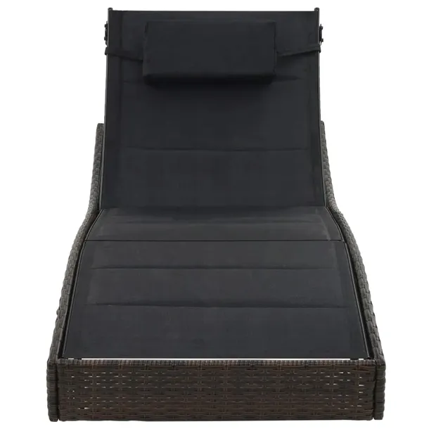 lezak-polirattan-i-textilene-brazowy-styl-nowoczesny