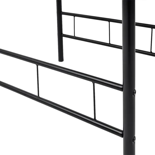 stolik-sniadaniowy-mdf