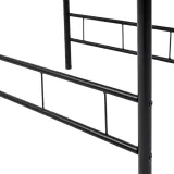 stolik-sniadaniowy-mdf