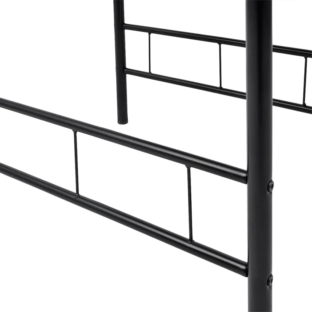 stolik-sniadaniowy-mdf