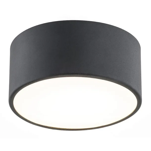 plafon-vichy-3887-argon
