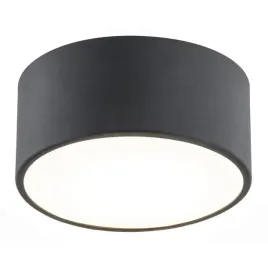plafon-vichy-3887-argon