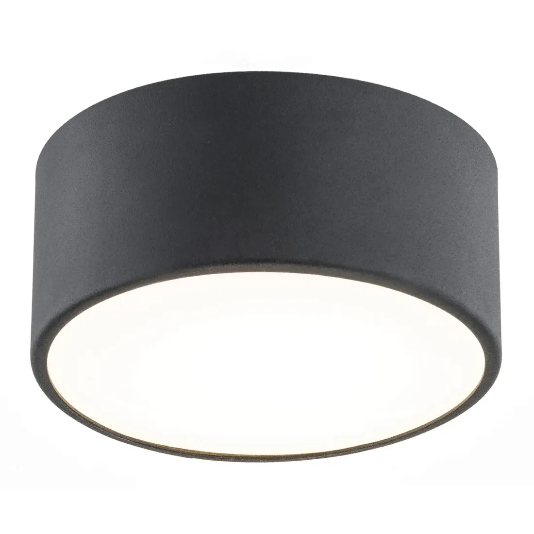 plafon-vichy-3887-argon-stan-nowy