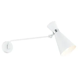 kinkiet-lukka-3889-argon