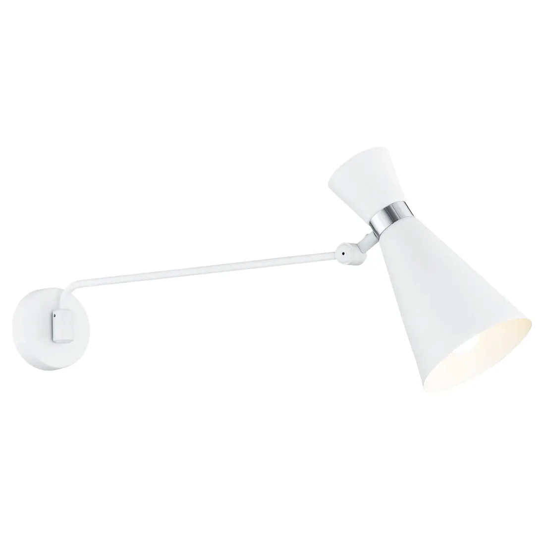 kinkiet-lukka-3889-argon-stan-nowy