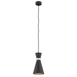 lampa-wiszaca-lukka-3896-argon