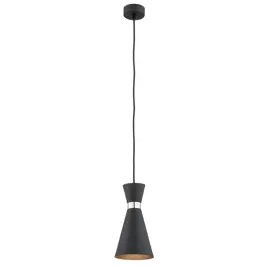 lampa-wiszaca-lukka-3896-argon