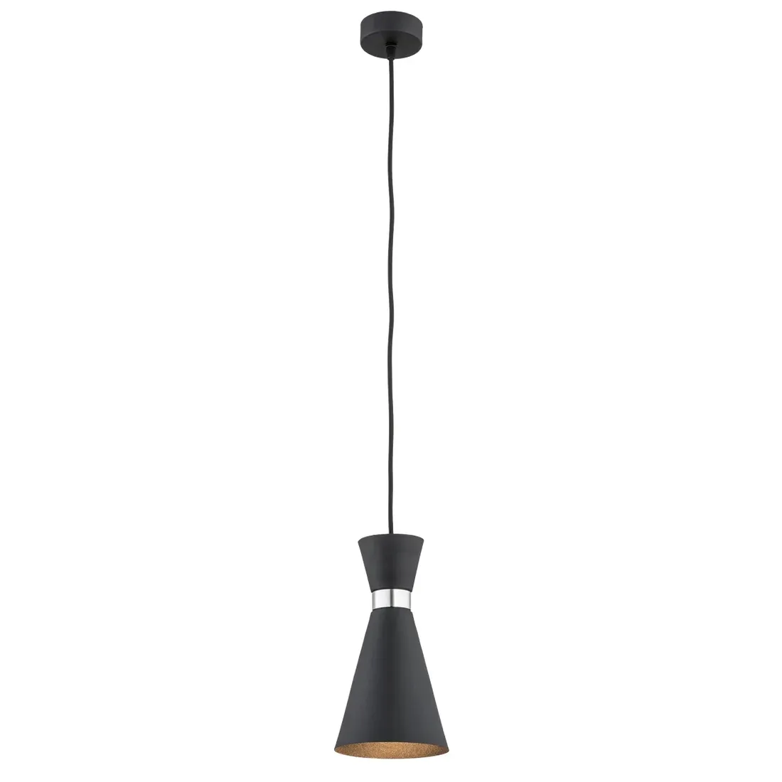 lampa-wiszaca-lukka-3896-argon-stan-nowy