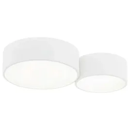 plafon-vichy-825-argon