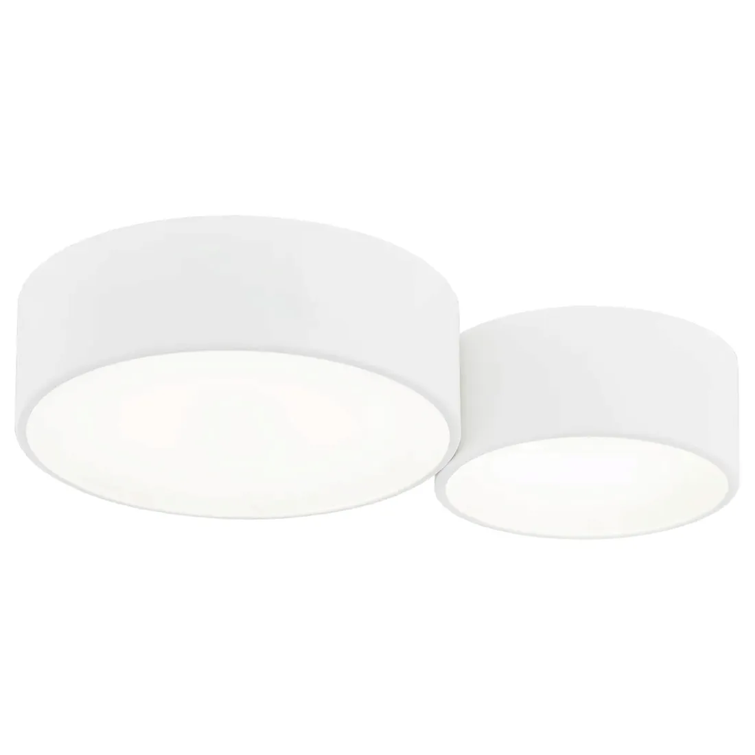 plafon-vichy-825-argon-stan-nowy