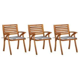krzesla-ogrodowe-z-poduszkami-3-szt-lite-drewno-akacjowe