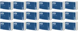 biale-serwetki-dyspenserowe-tork-fastfold-universal-10933-n2-18-szt