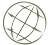 Logo sklepu