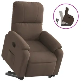 fotel-senior-lift-mikrofibra-brazowa-75x895x1035-cm