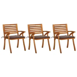 krzesla-ogrodowe-z-poduszkami-3-szt-lite-drewno-akacjowe