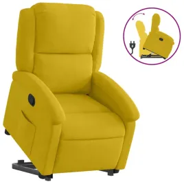 fotel-senior-z-funkcja-podnoszenia-zolty-71x865x995-cm