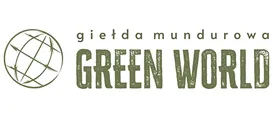 Logo sklepu